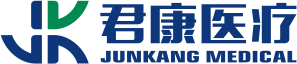 人生就是博(中国区)官方网站