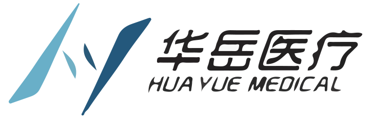 人生就是博(中国区)官方网站
