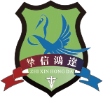 人生就是博(中国区)官方网站