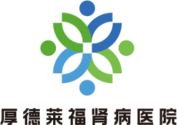 人生就是博(中国区)官方网站